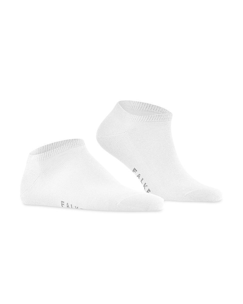 Falke Family Cotton Blend Sneaker Socks Product Image