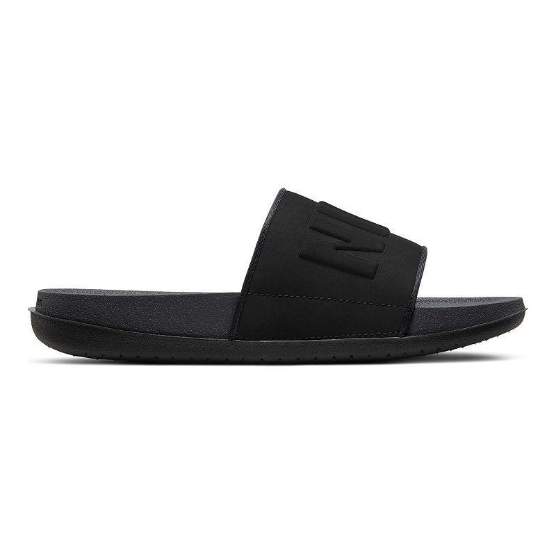 Nike Men's Offcourt Slides Product Image