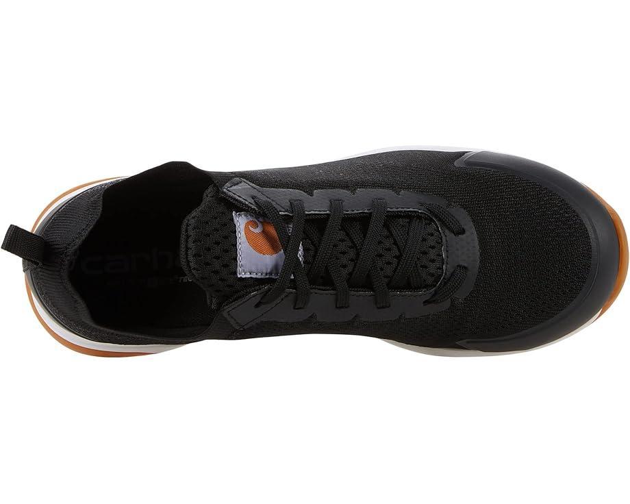 Carhartt Product Image