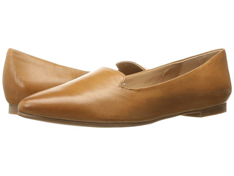 Trotters Harlowe Leather Flats Product Image