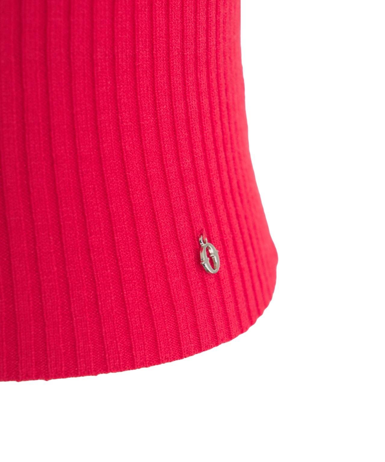 Ribbed top Product Image