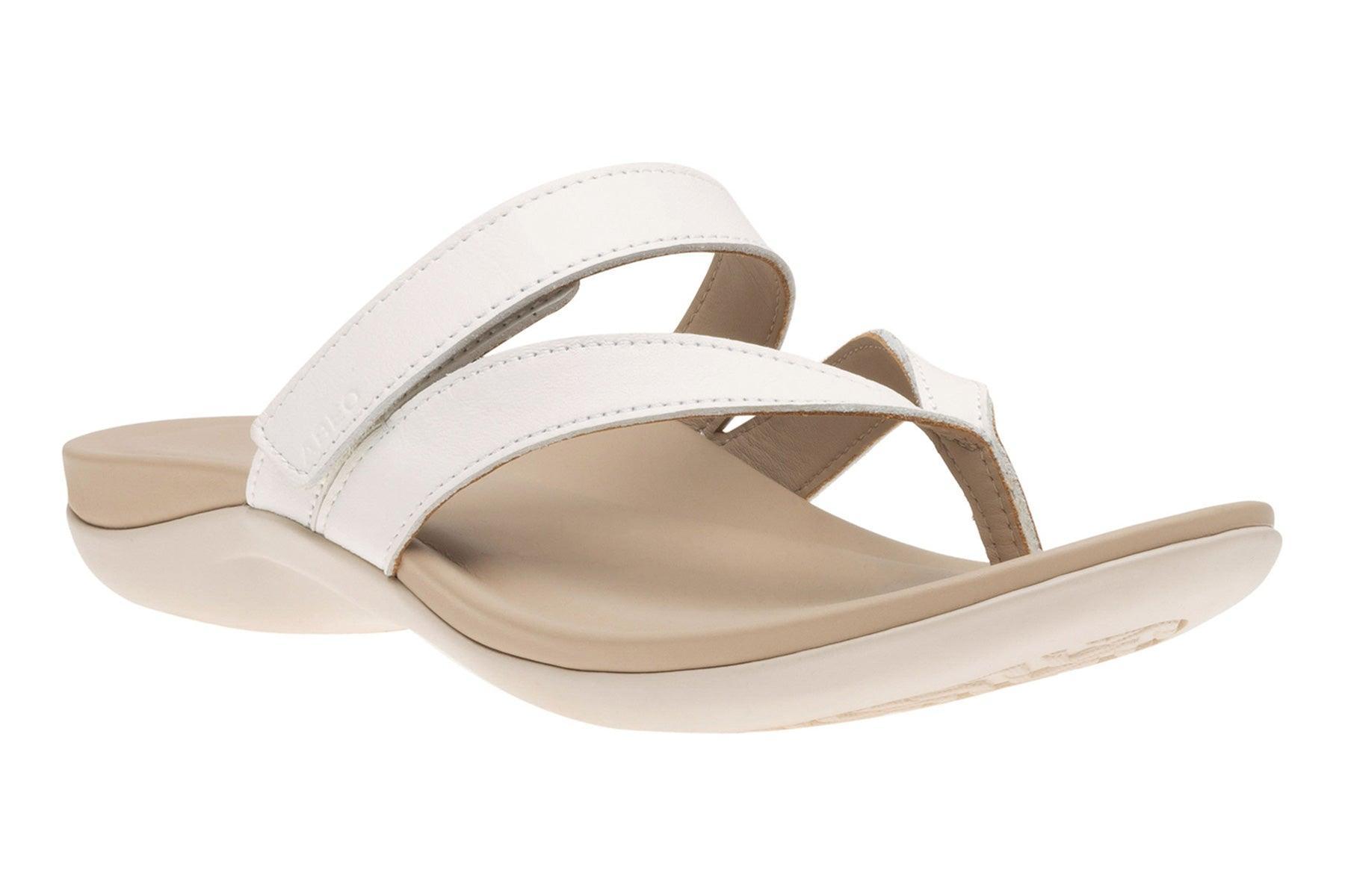 Oasis Thong Sandal Metatarsal Product Image