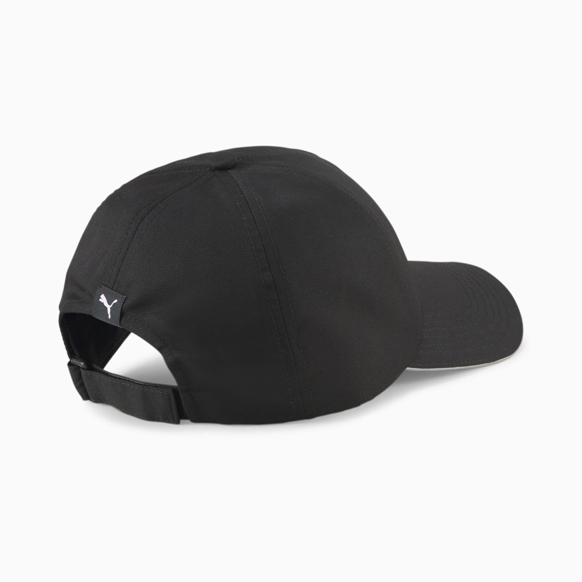 Performance Baseball Hat JR Product Image