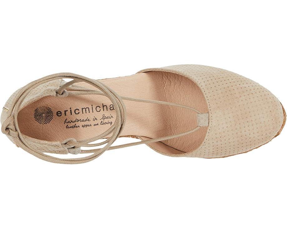 Carol 80 mm Wedge Espadrille Product Image