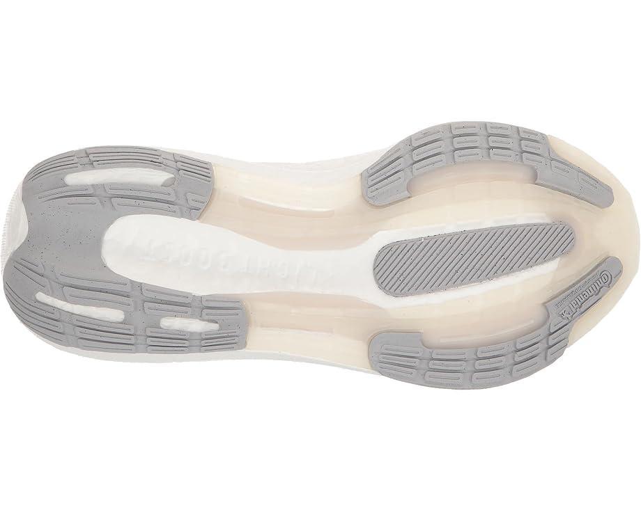 Ultraboost S.RDY Product Image