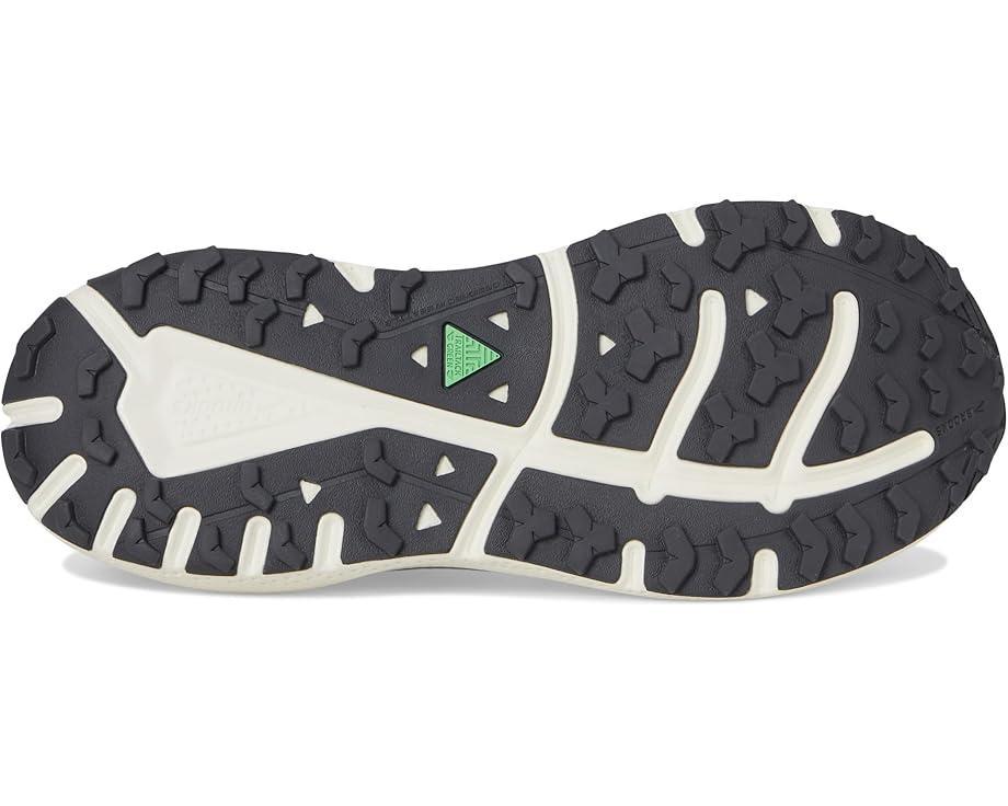 Men's Brooks Divide 5 Product Image