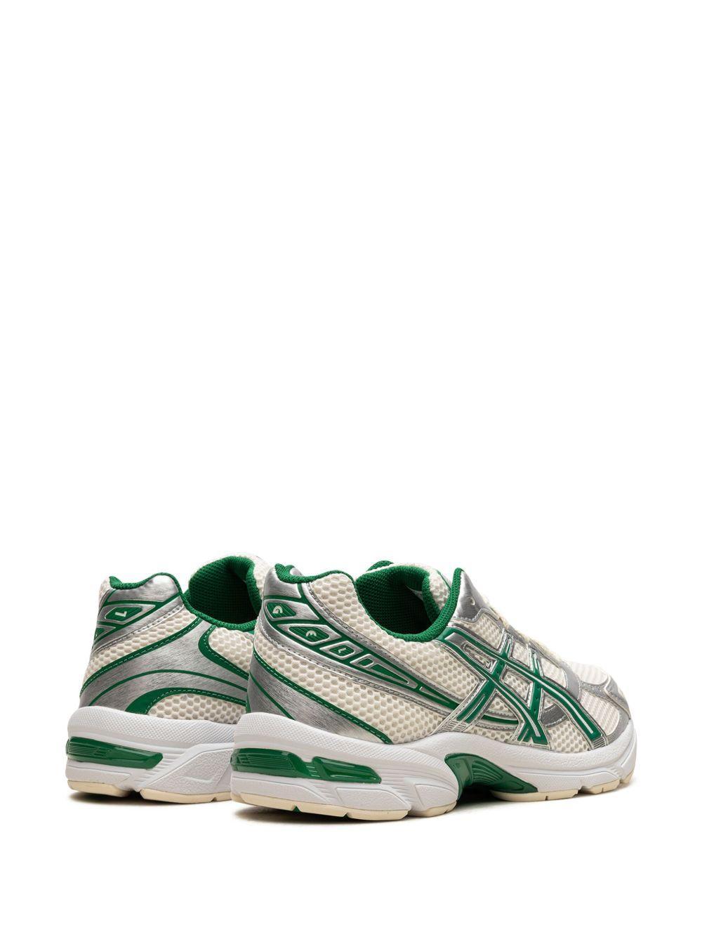 GEL-1130 "Kale Green" sneakers Product Image