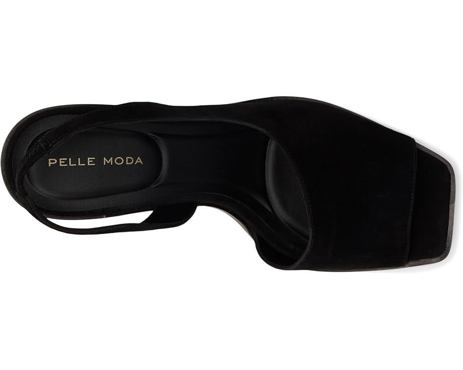 MSRP: $155(10% OFF) Product Image