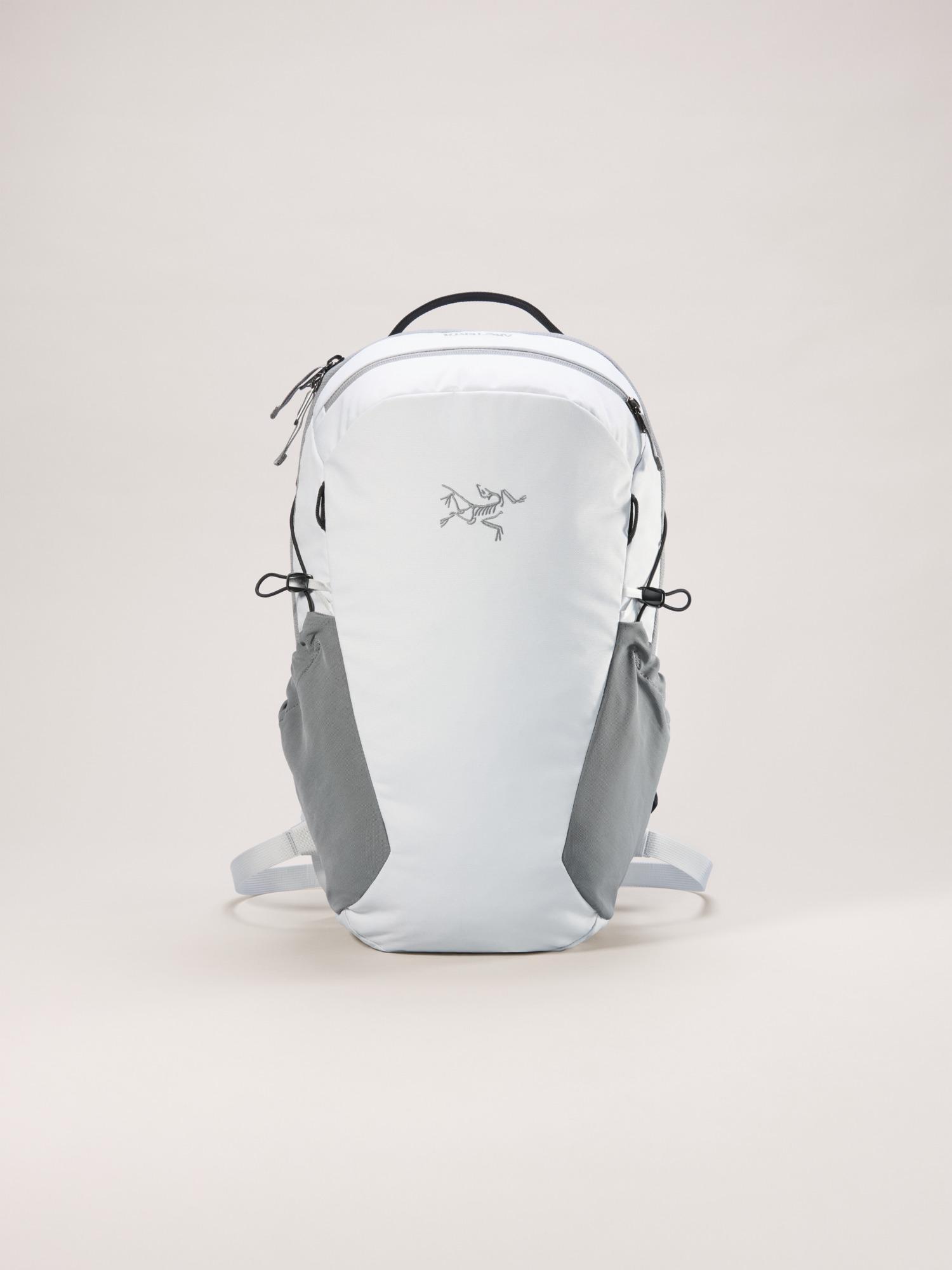 Mantis 16 Backpack  Product Image