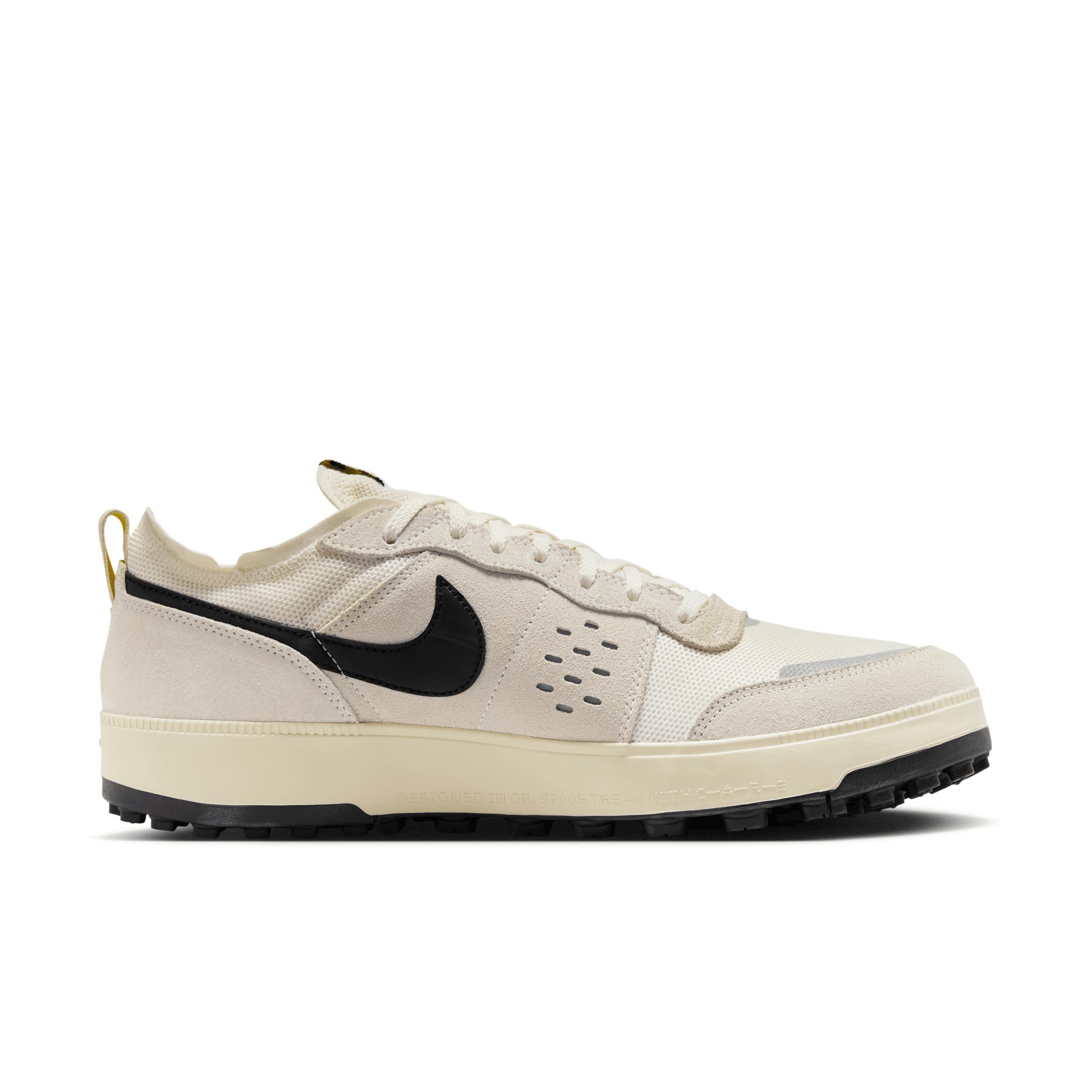 Nike Men's C1TY Shoes Product Image