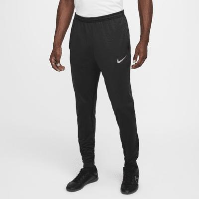 Nike Men's Strike Therma-FIT Soccer Pants Product Image