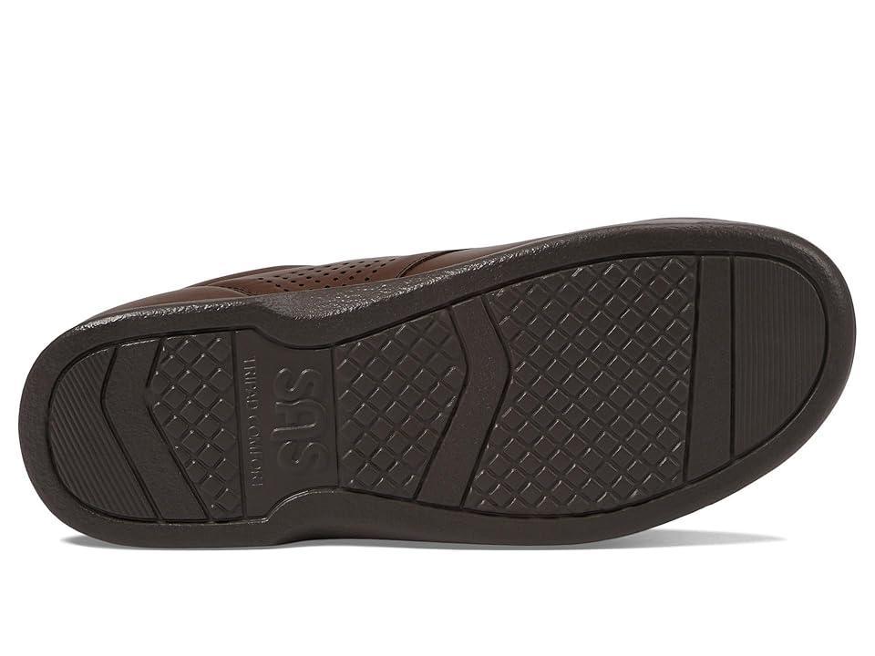 Cole Haan Zerogrand WFA Black) Men's Shoes Product Image