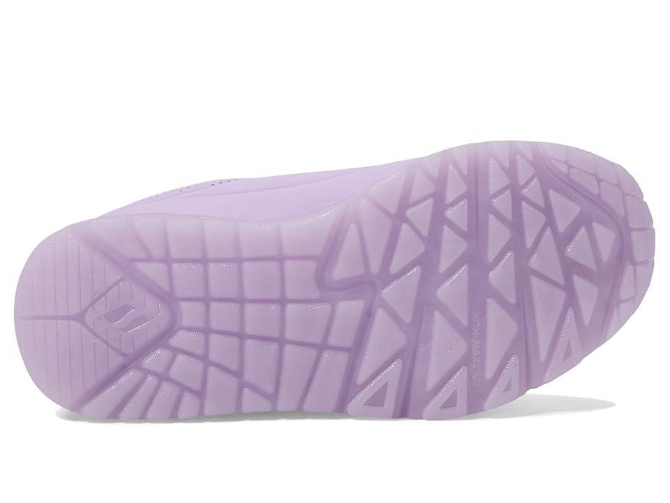 Teva Voya Infinity Women's Shoes Product Image