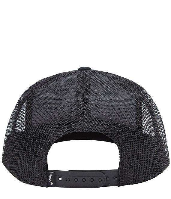 Billabong All Day Trucker Hat Product Image