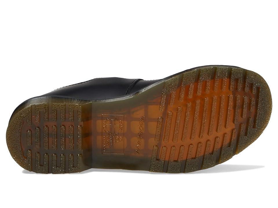 Womens Dr. Martens 8065 Mary Jane Casual Shoe Product Image