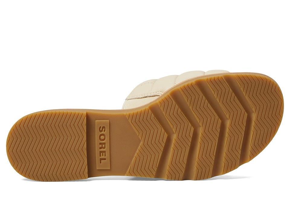 ELLA™ III Slide Women's Flat Sandal Product Image