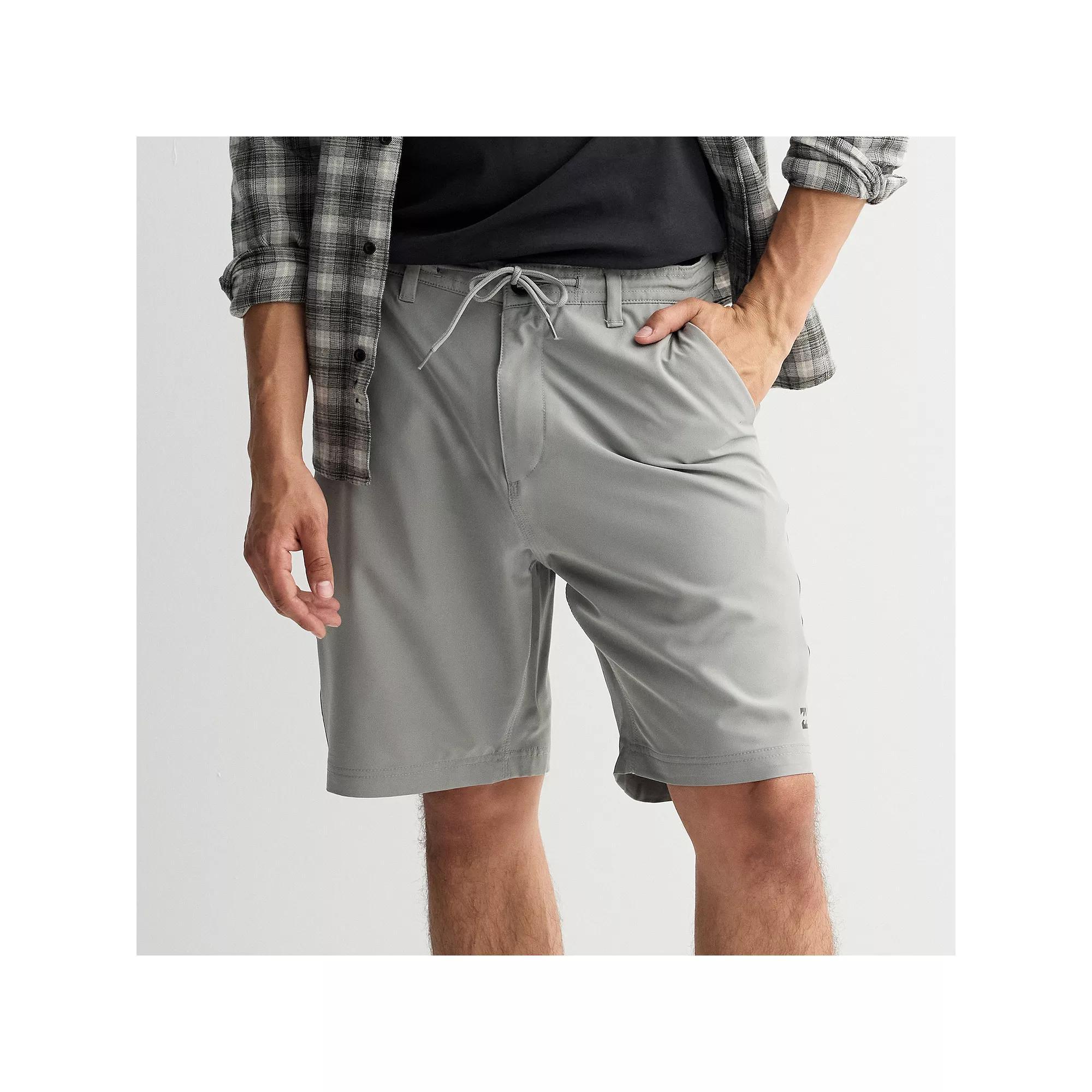 Men's Billabong Hybrid Shorts,  Product Image