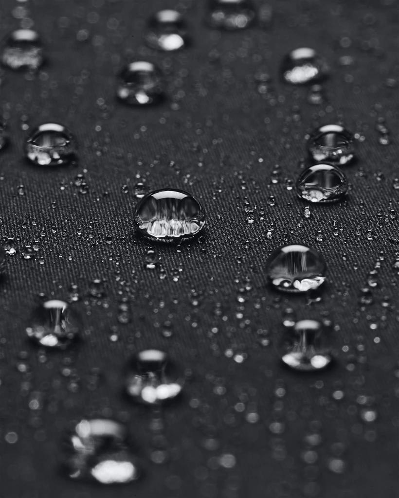 UA Storm ColdGear® Infrared Shield 2.0 Product Image