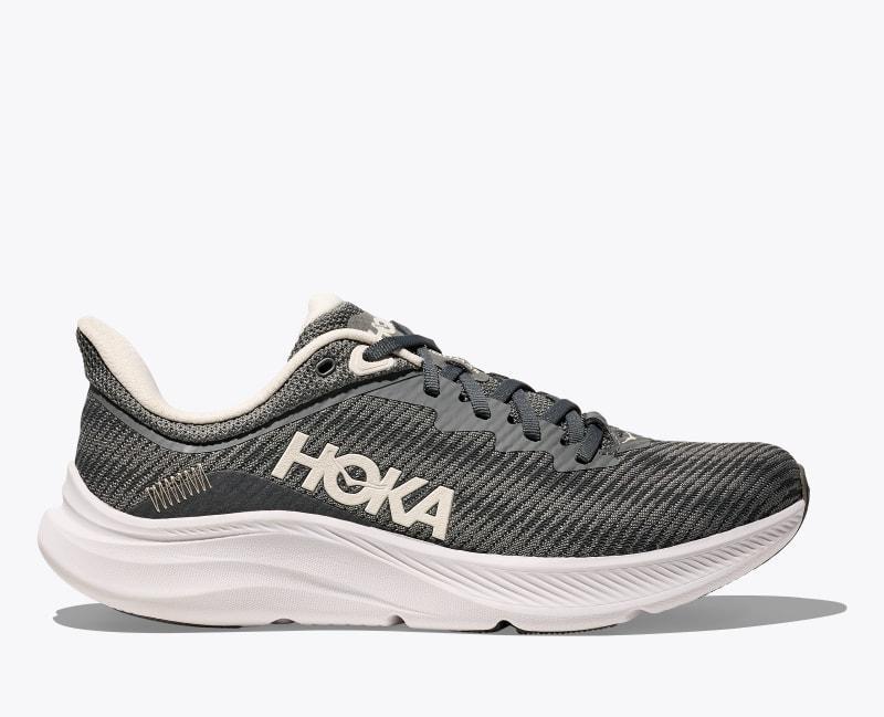 HOKA Mens Solimar Shoes Product Image