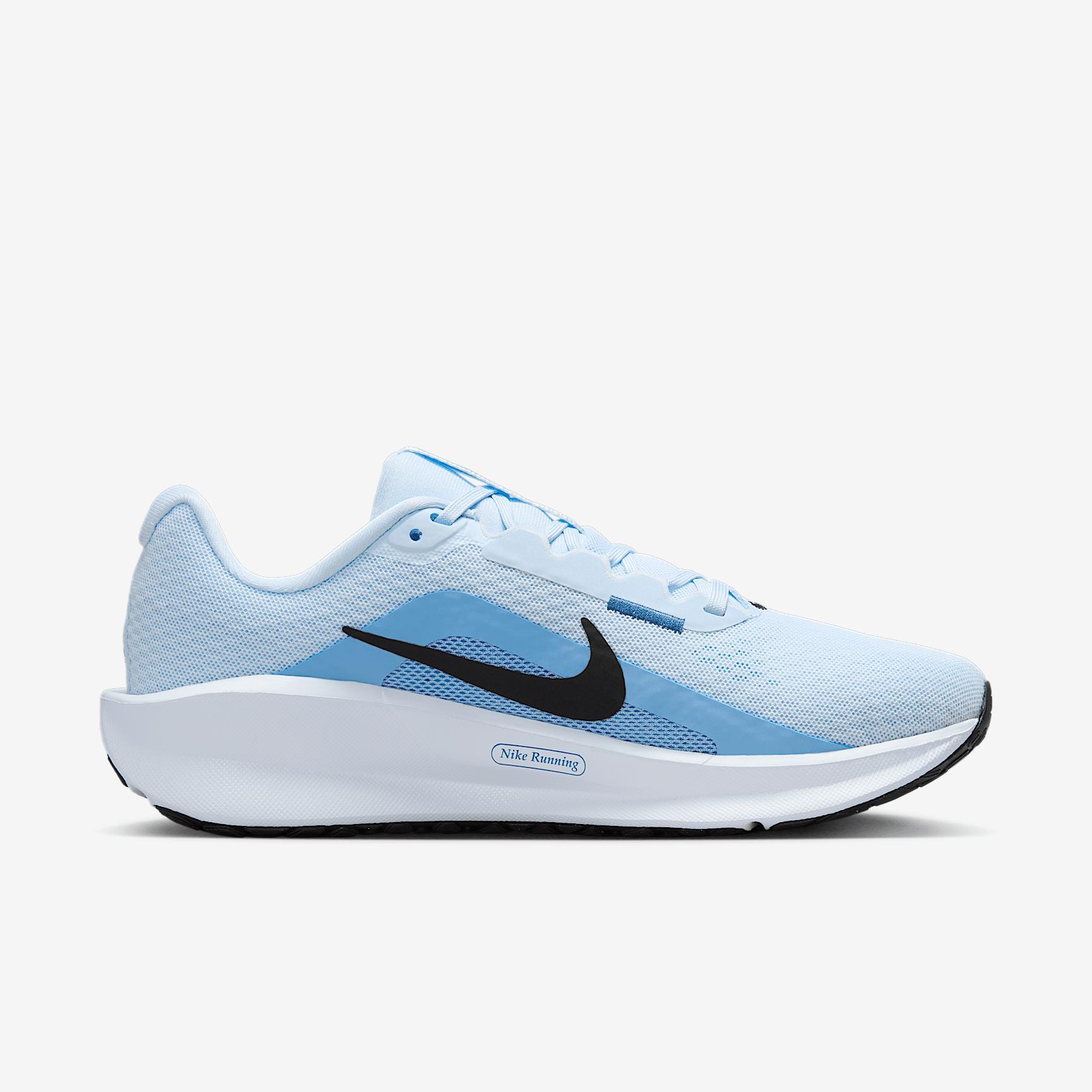 Nike Downshifter 13 Women's Road Running Shoes Product Image