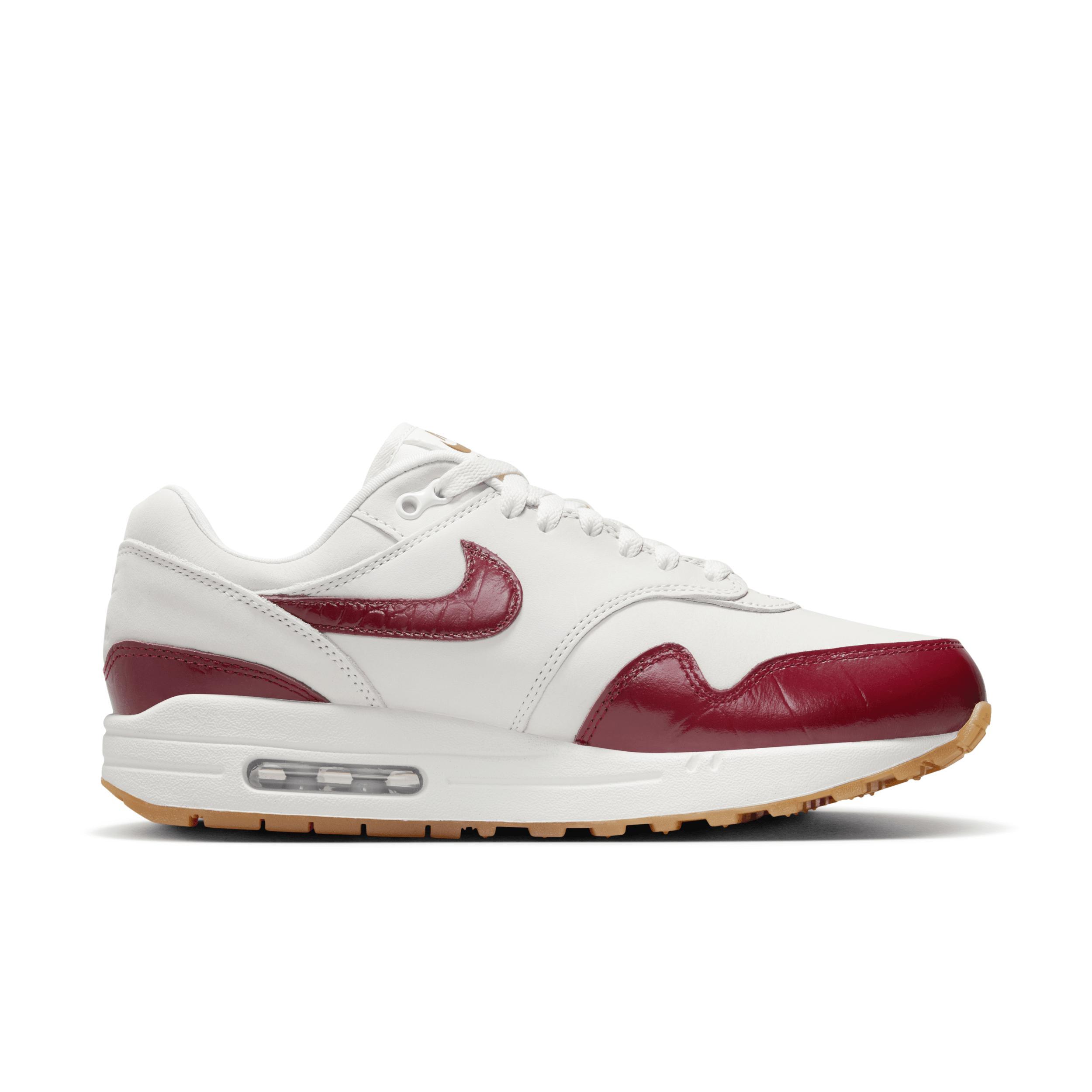 Nike Air Max 1 LX Women's Shoes Product Image