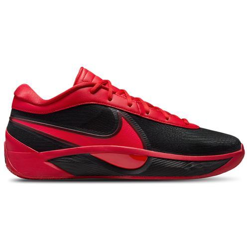 Giannis Freak 6 Basketball Shoes Product Image