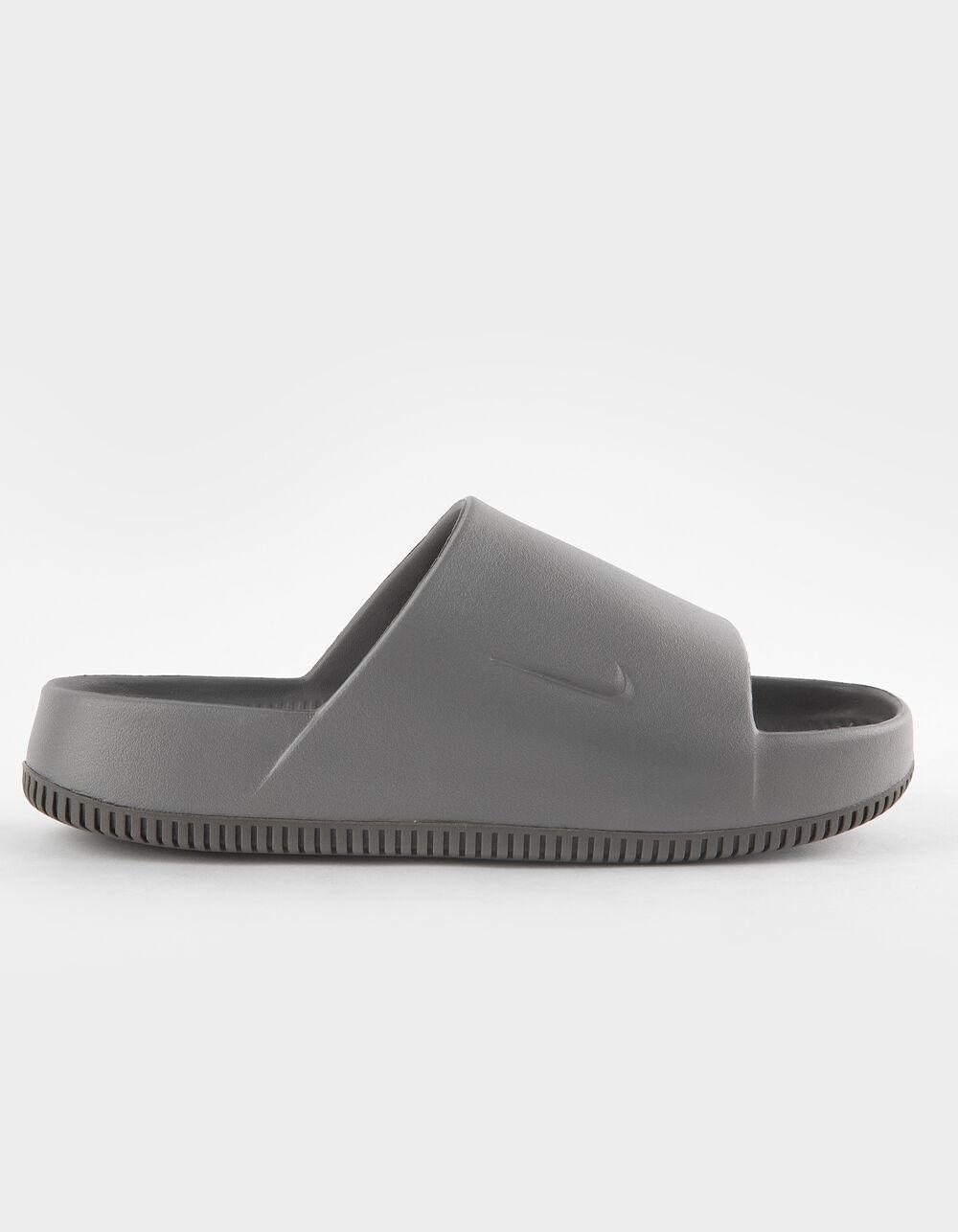 NIKE Calm Mens Slides Product Image