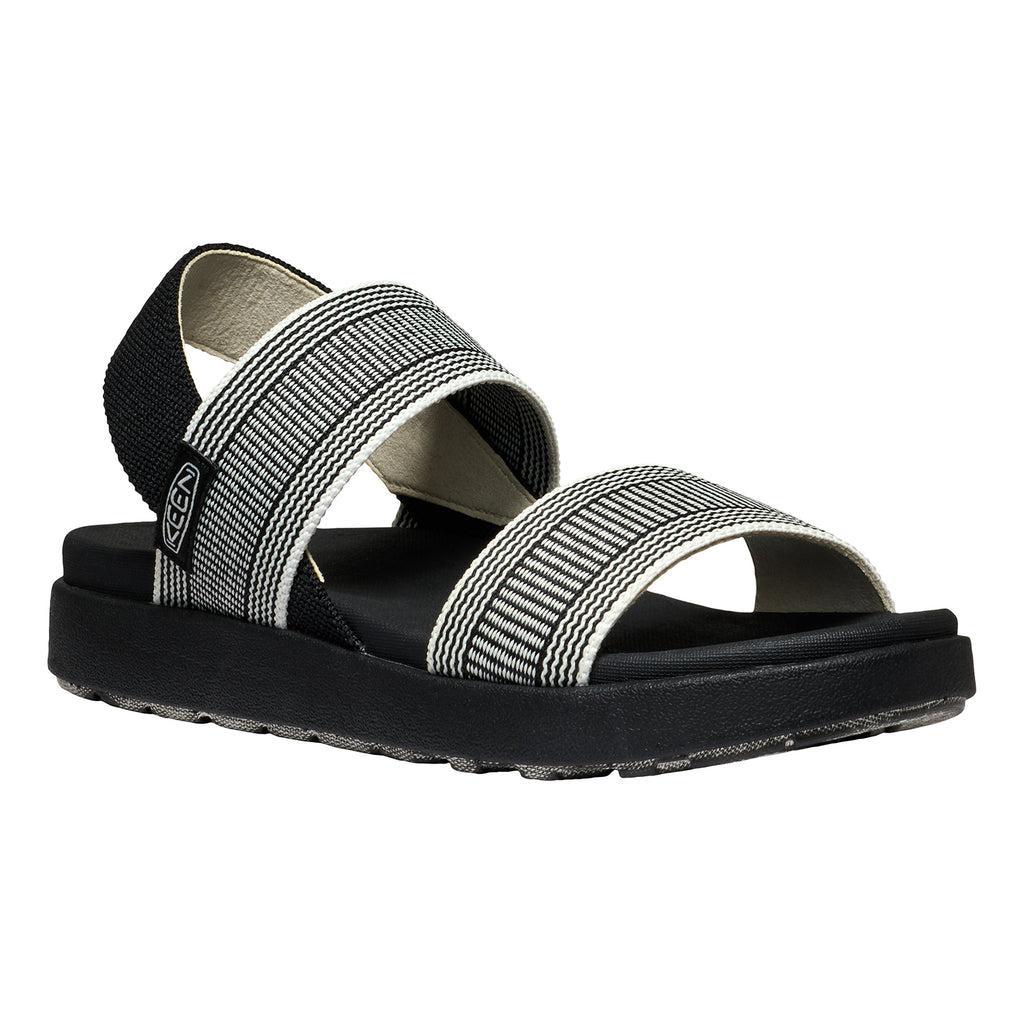 Elle  Backstrap Female Product Image