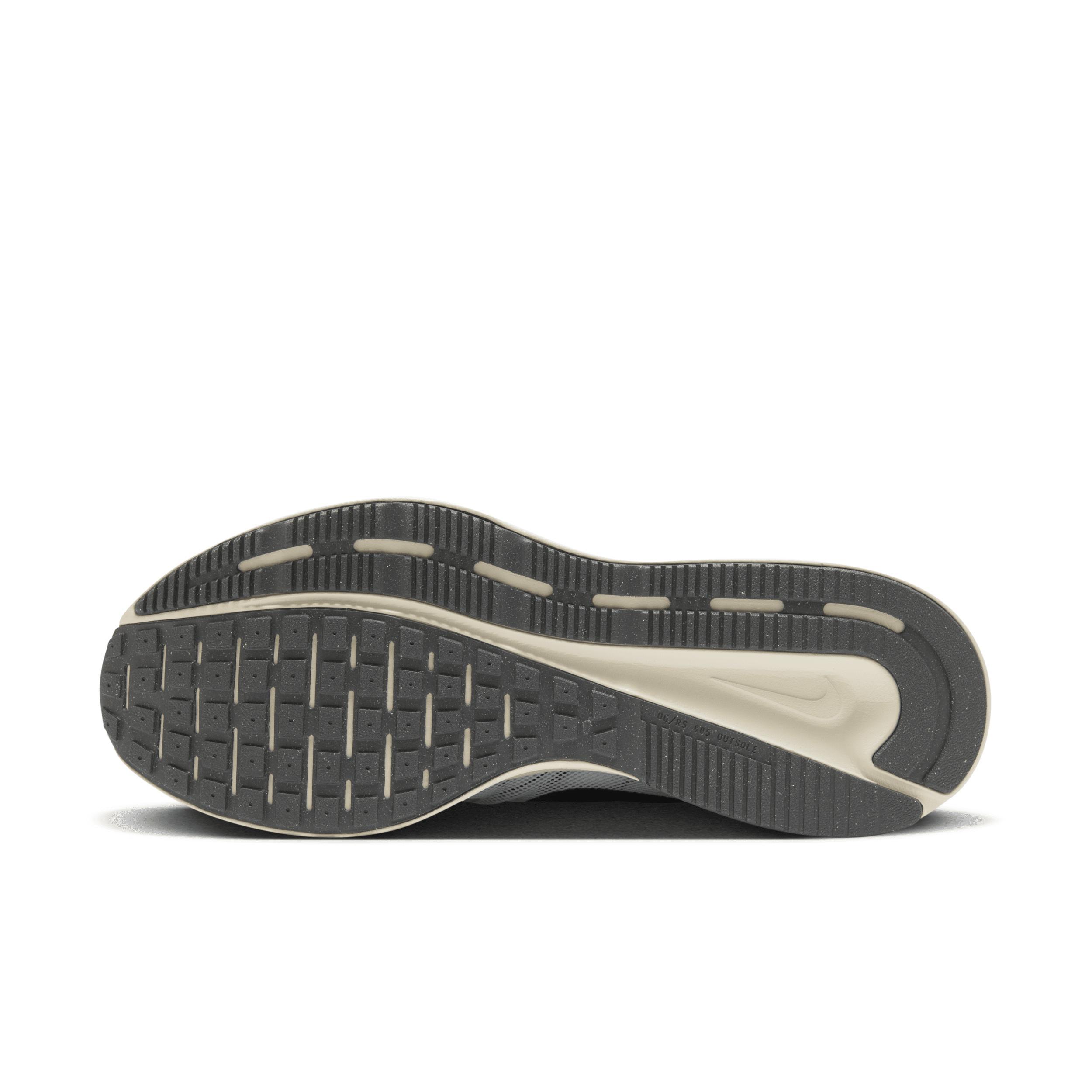 Nike Run Swift 3 Men's Road Running Shoes Product Image