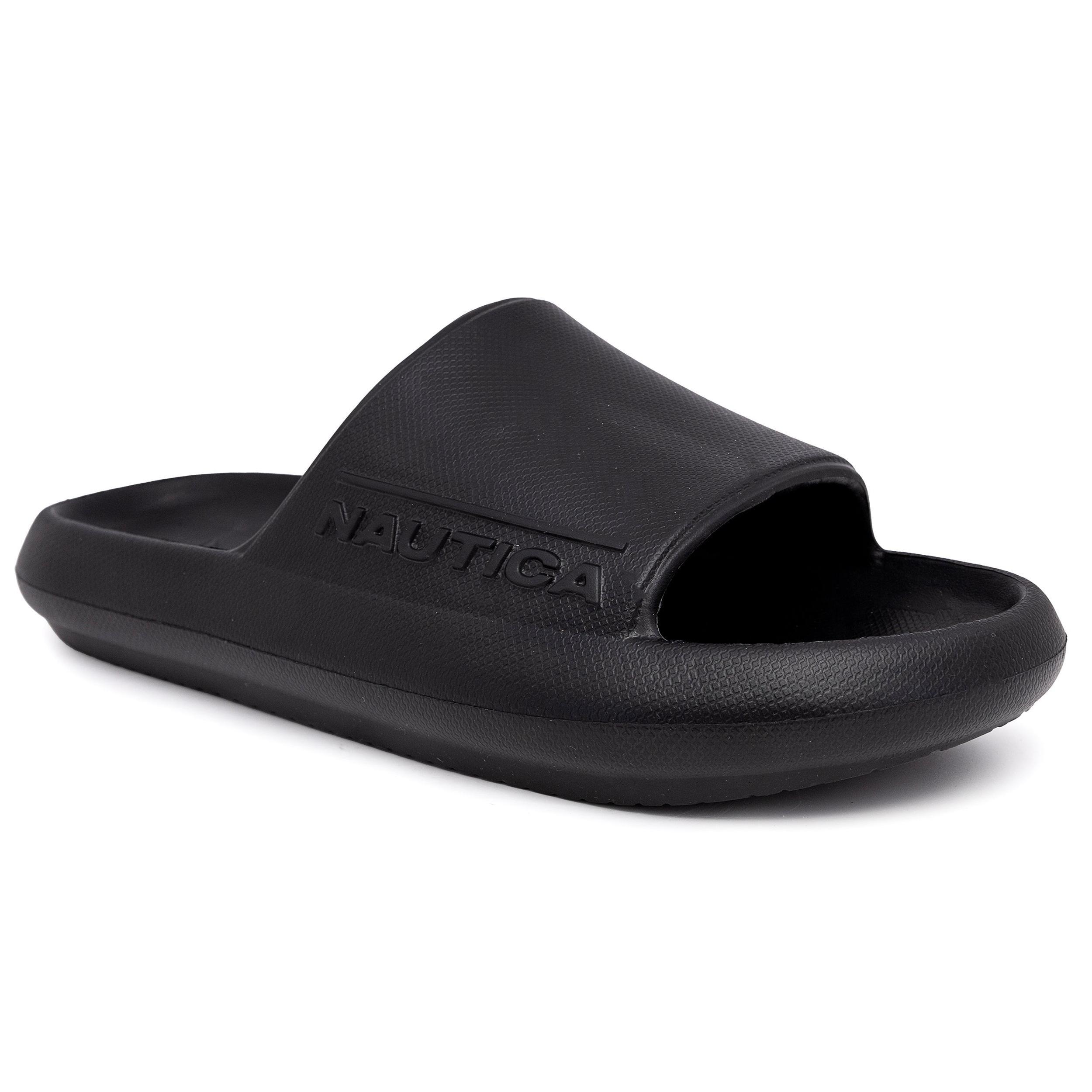 Dacio Slide Sandal Product Image