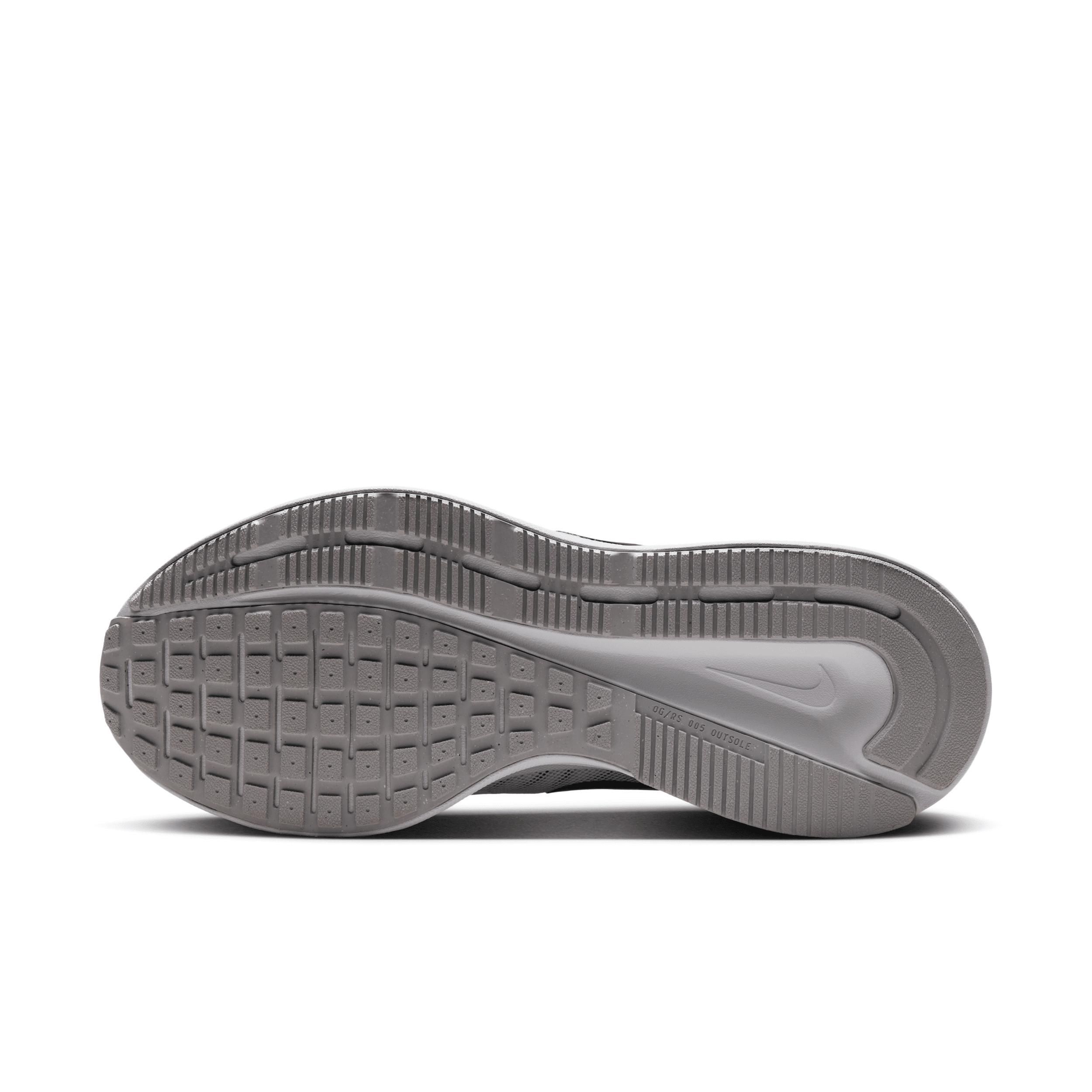 Nike Men's Run Swift 3 Road Running Shoes (Extra Wide) Product Image