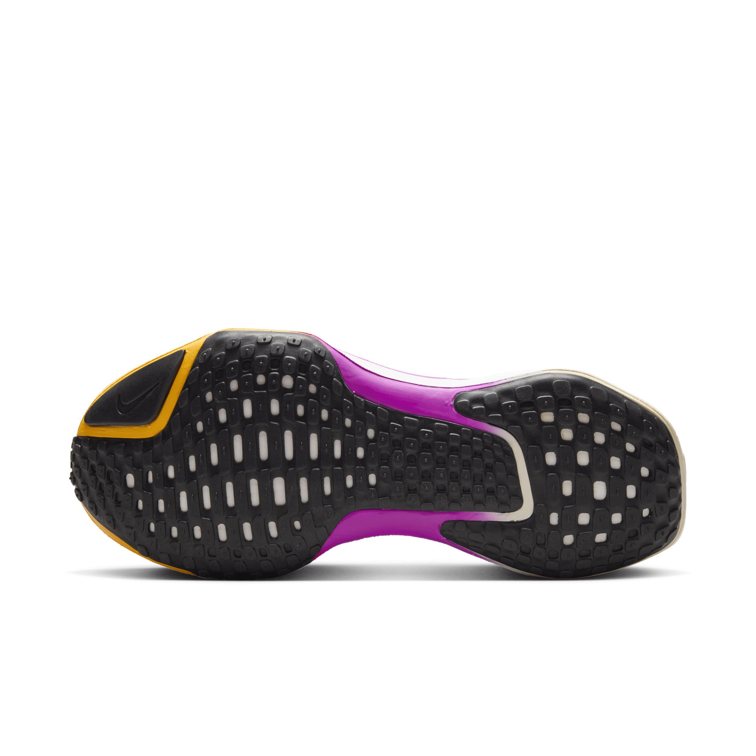 Nike Women's Invincible 3 Road Running Shoes Product Image