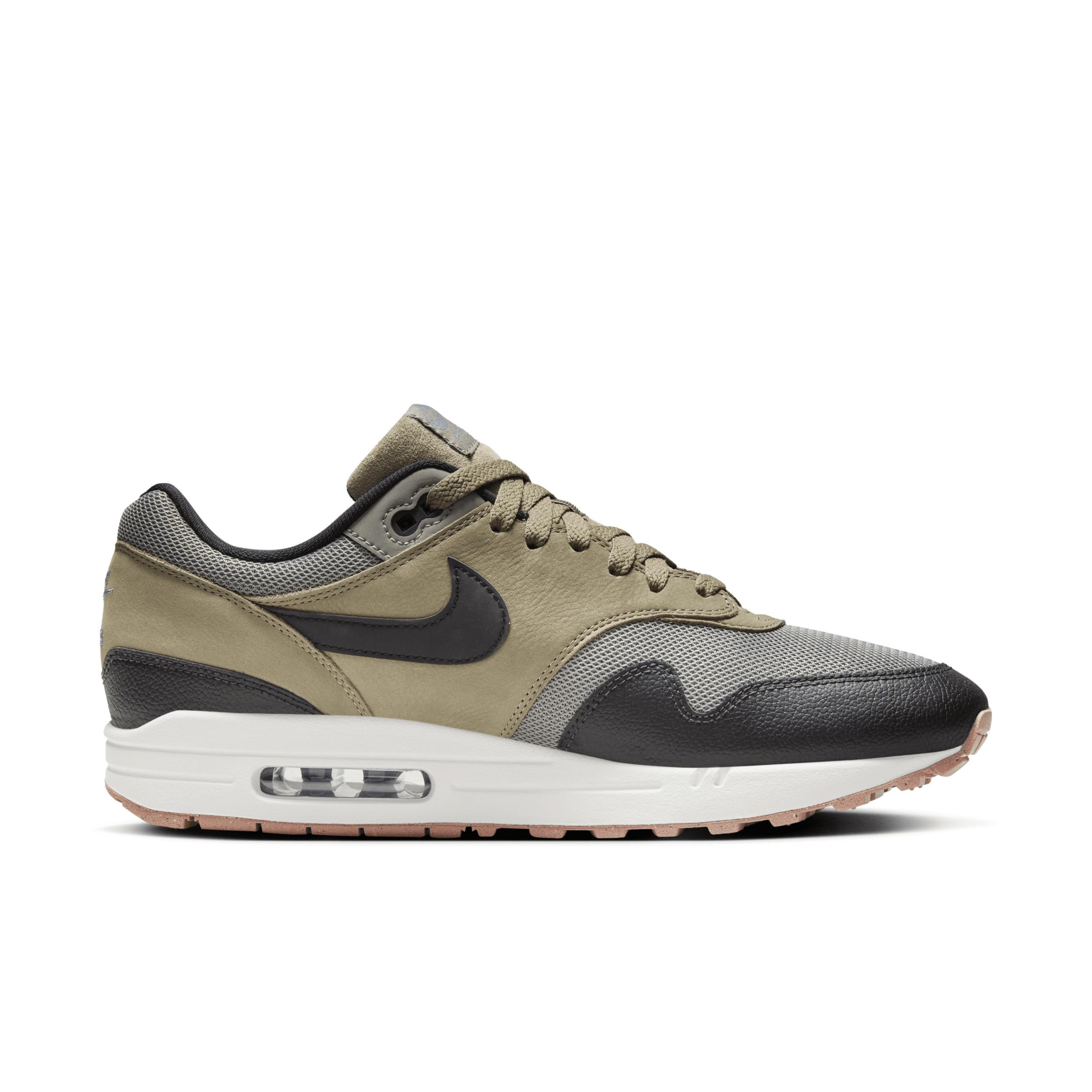 Nike Mens Air Max 1 SC Shoes Product Image