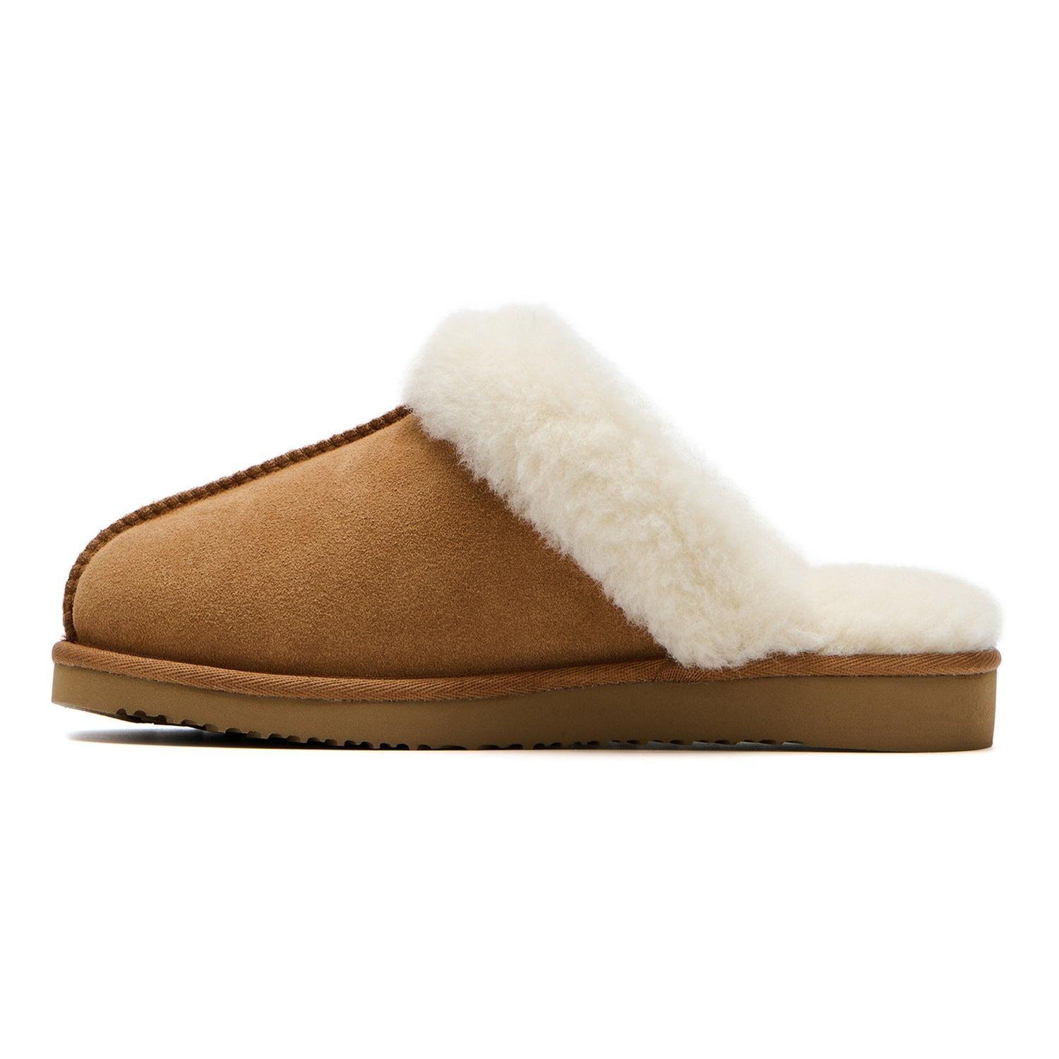 Mosey Slipper Product Image