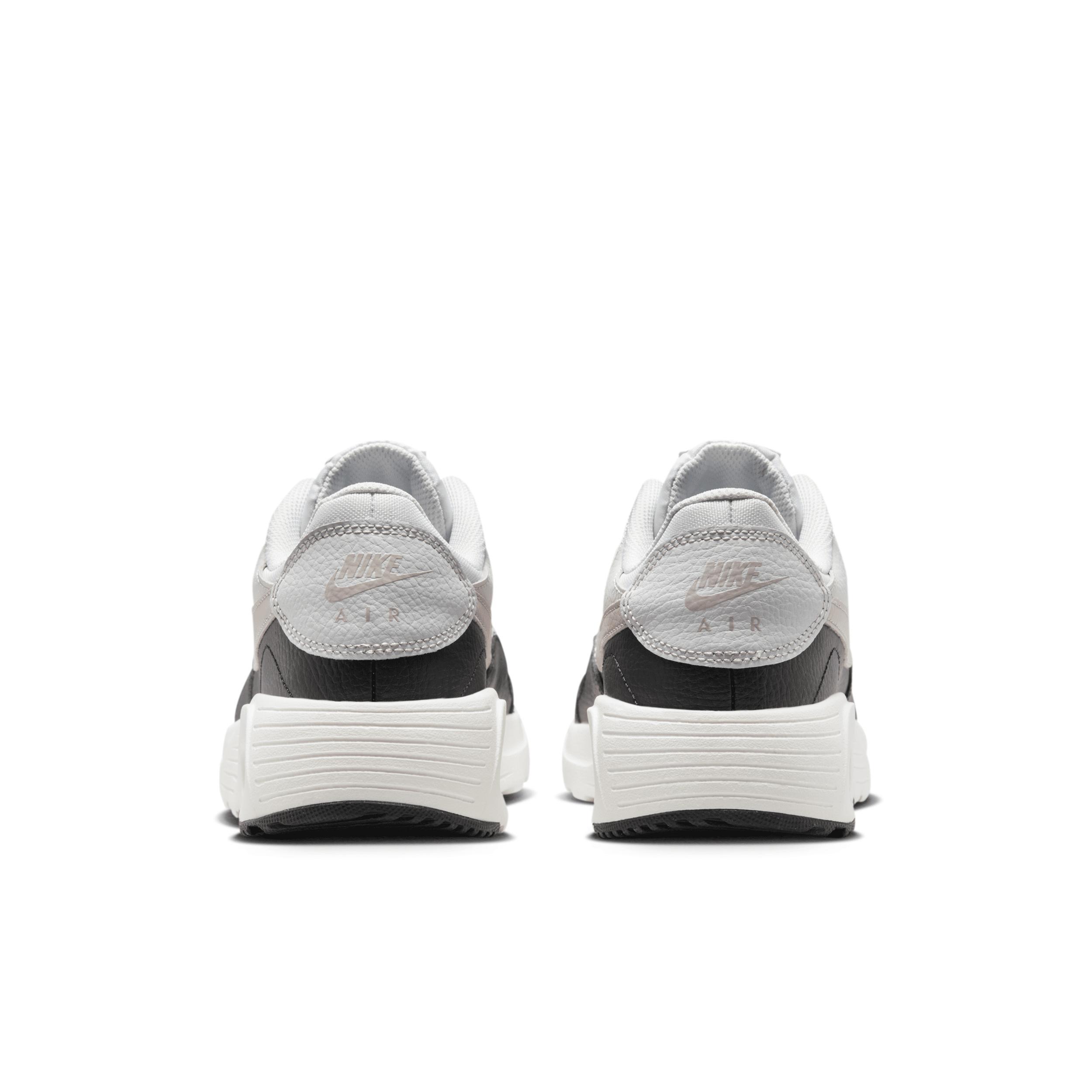 Nike Women's Air Max SC Shoes Product Image