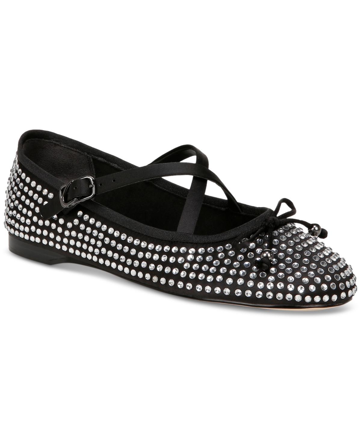 Circus NY by Sam Edelman Zuri Jewel Women's Shoes Product Image