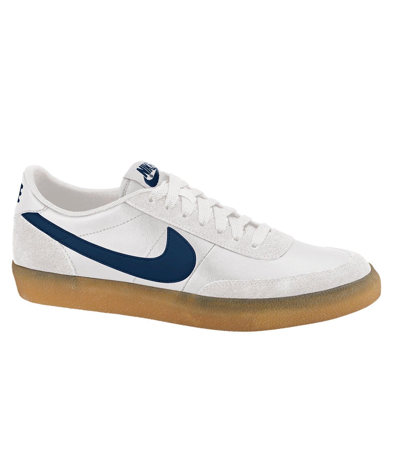 Nike Mens Nike Killshot 2 Leather - Mens Skate Shoes Product Image