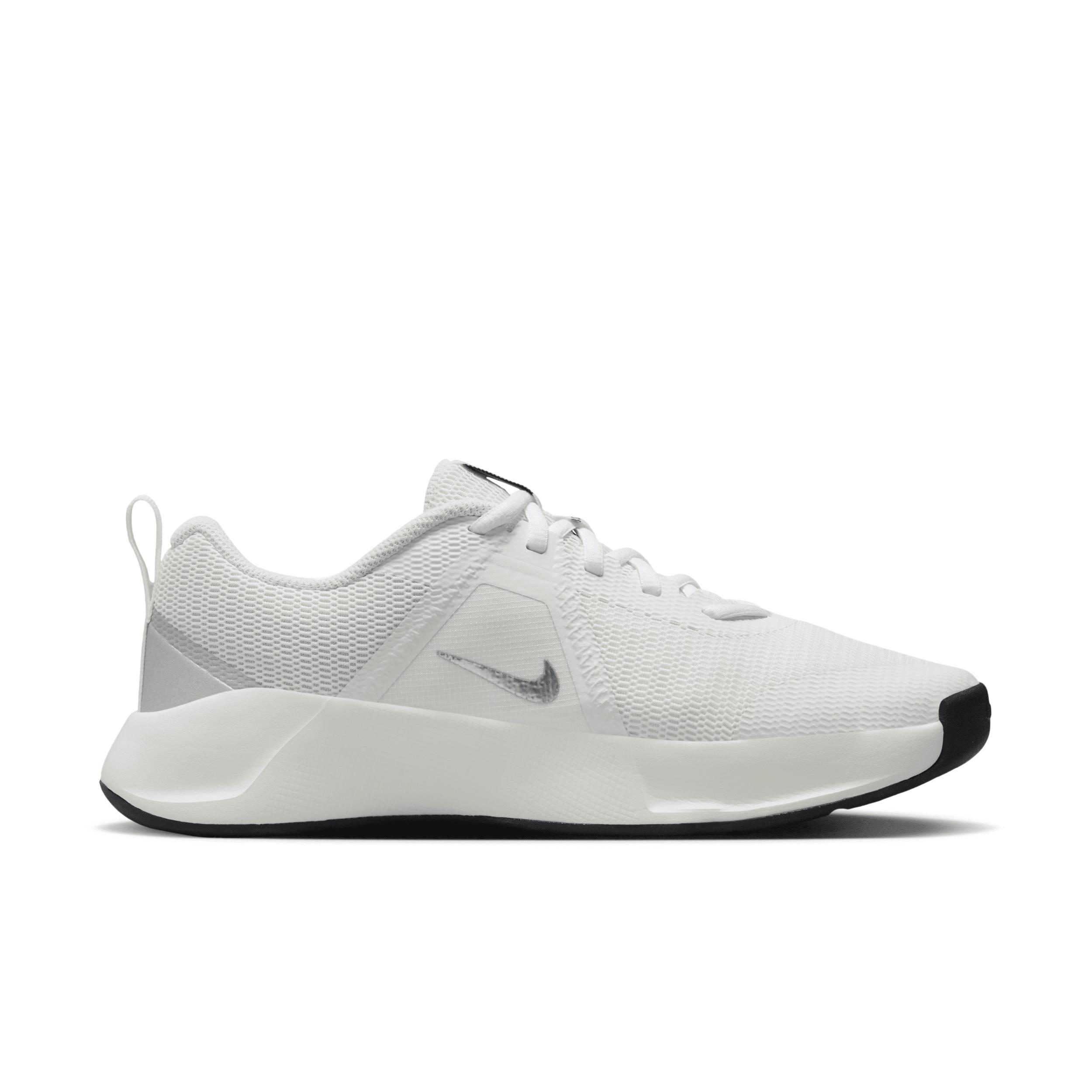 Nike MC Trainer 3 Premium Women's Workout Shoes Product Image