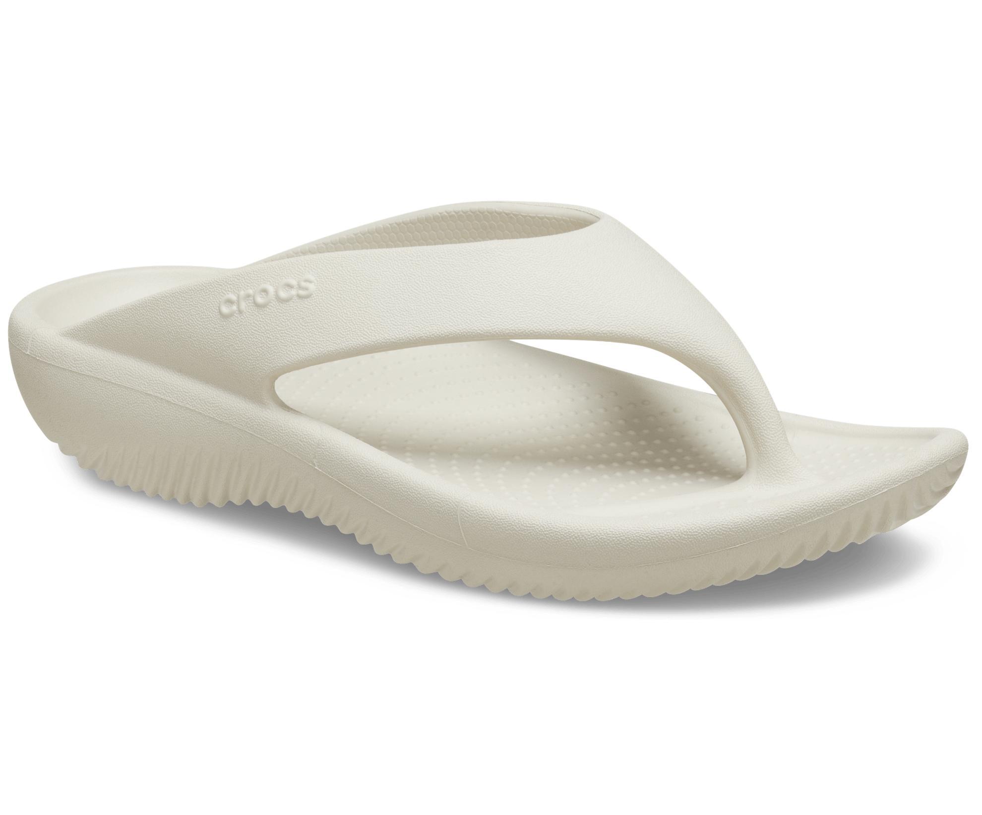 Women’s Mellow Recovery Flip Product Image