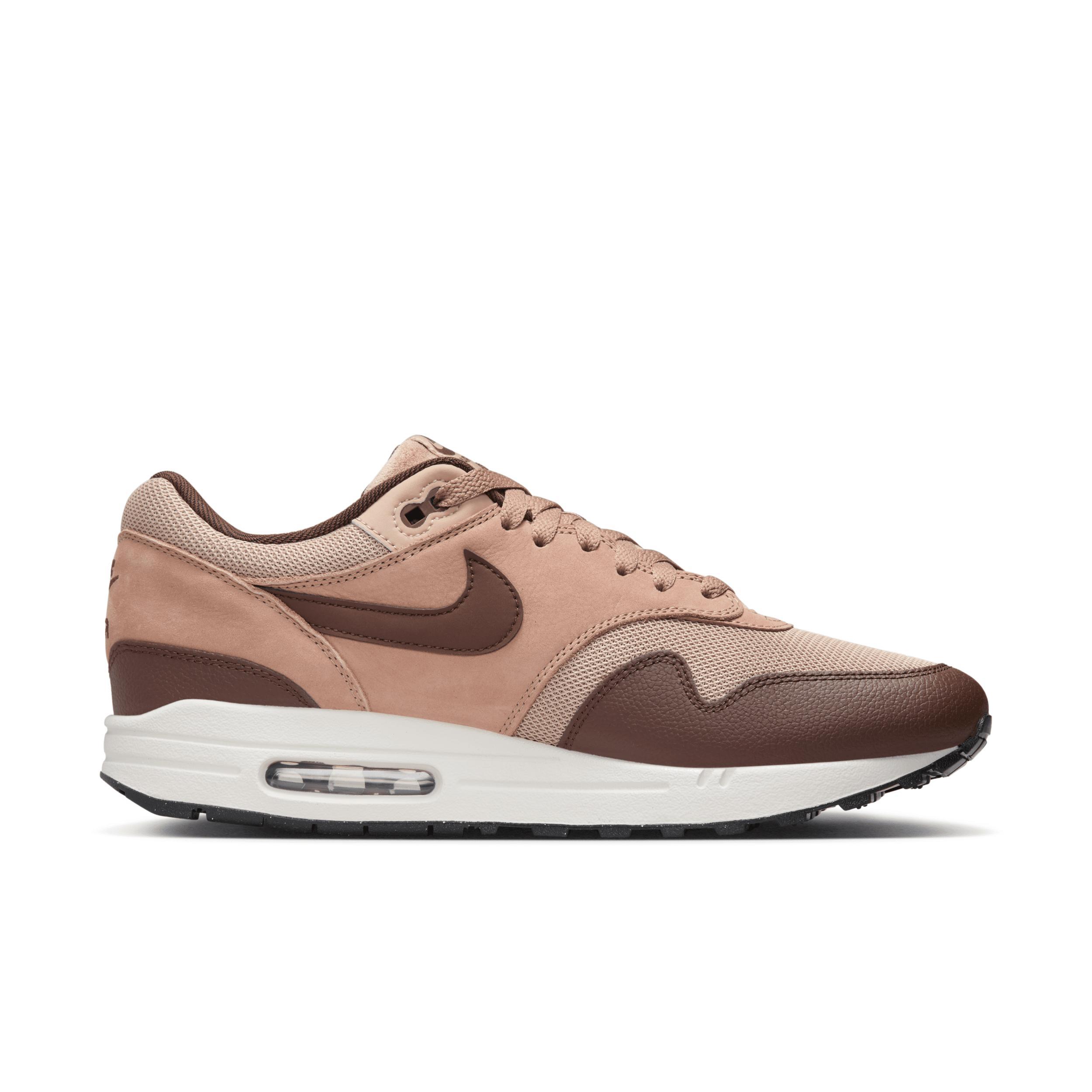 Nike Air Max 1 SC Men's Shoes Product Image