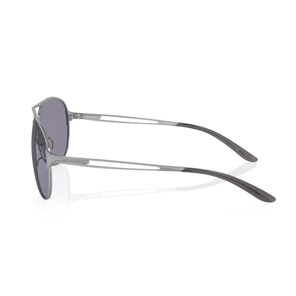 Oakley Women's Caveat Sunglasses Female Product Image