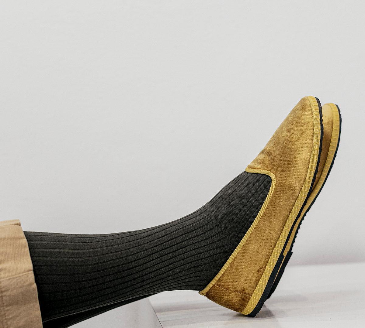 Furlane Velluto Oro Product Image