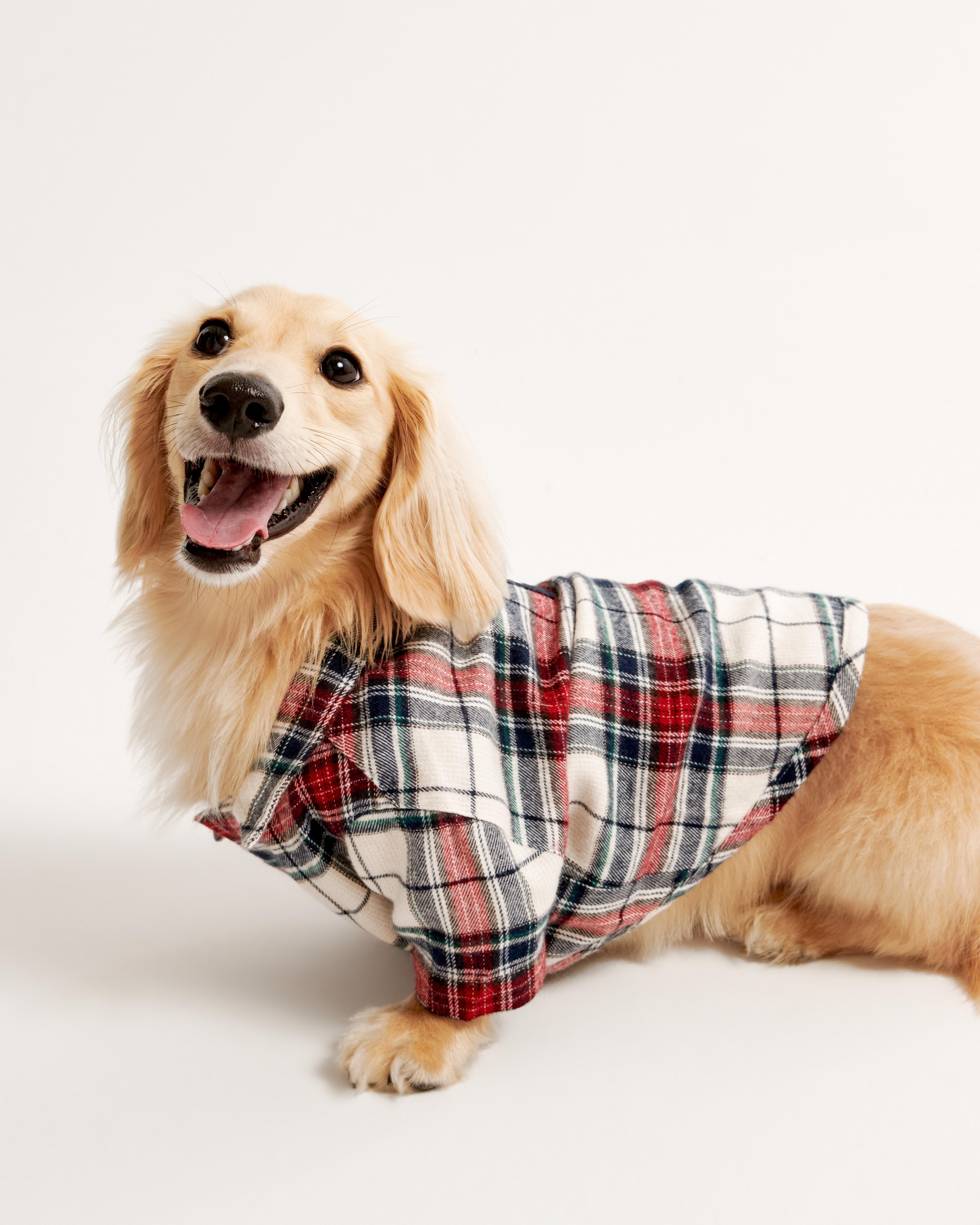 A&F Pet Flannel Product Image