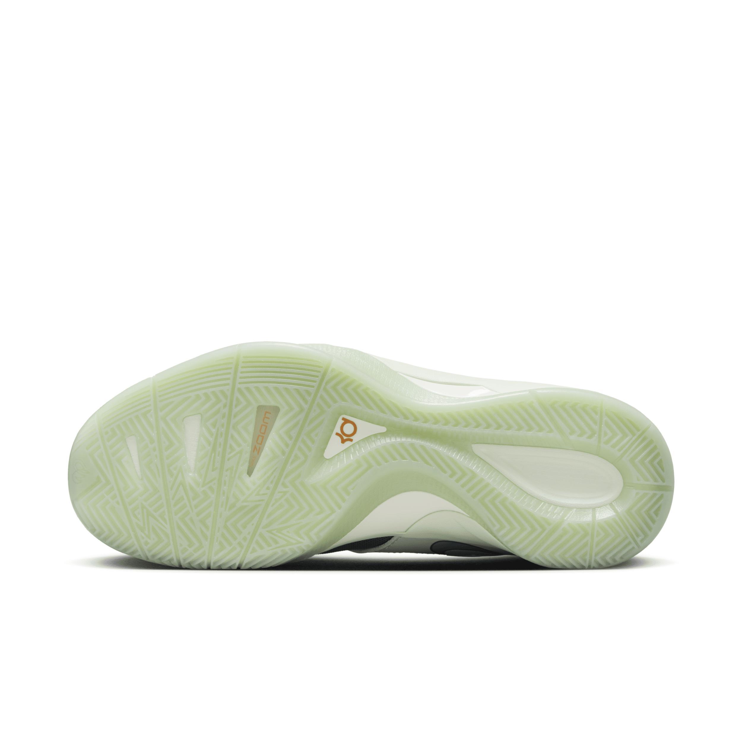 Nike Men's Zoom KD 3 Shoes Product Image