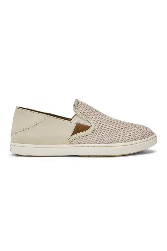 Women's Olukai Pehuea Slip On Female Product Image