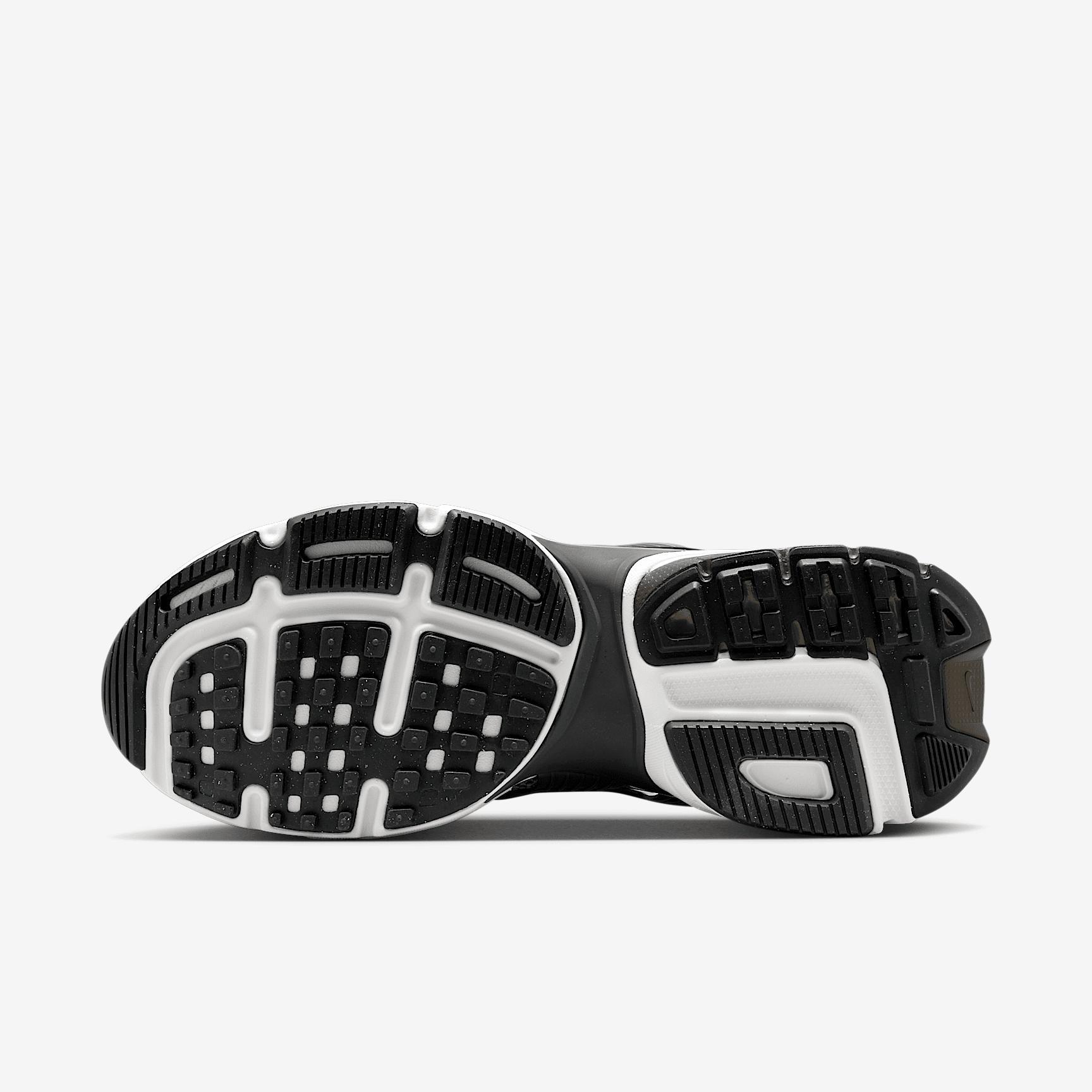 Nike Womens V2K Run Shoes | HF5342-100 Product Image