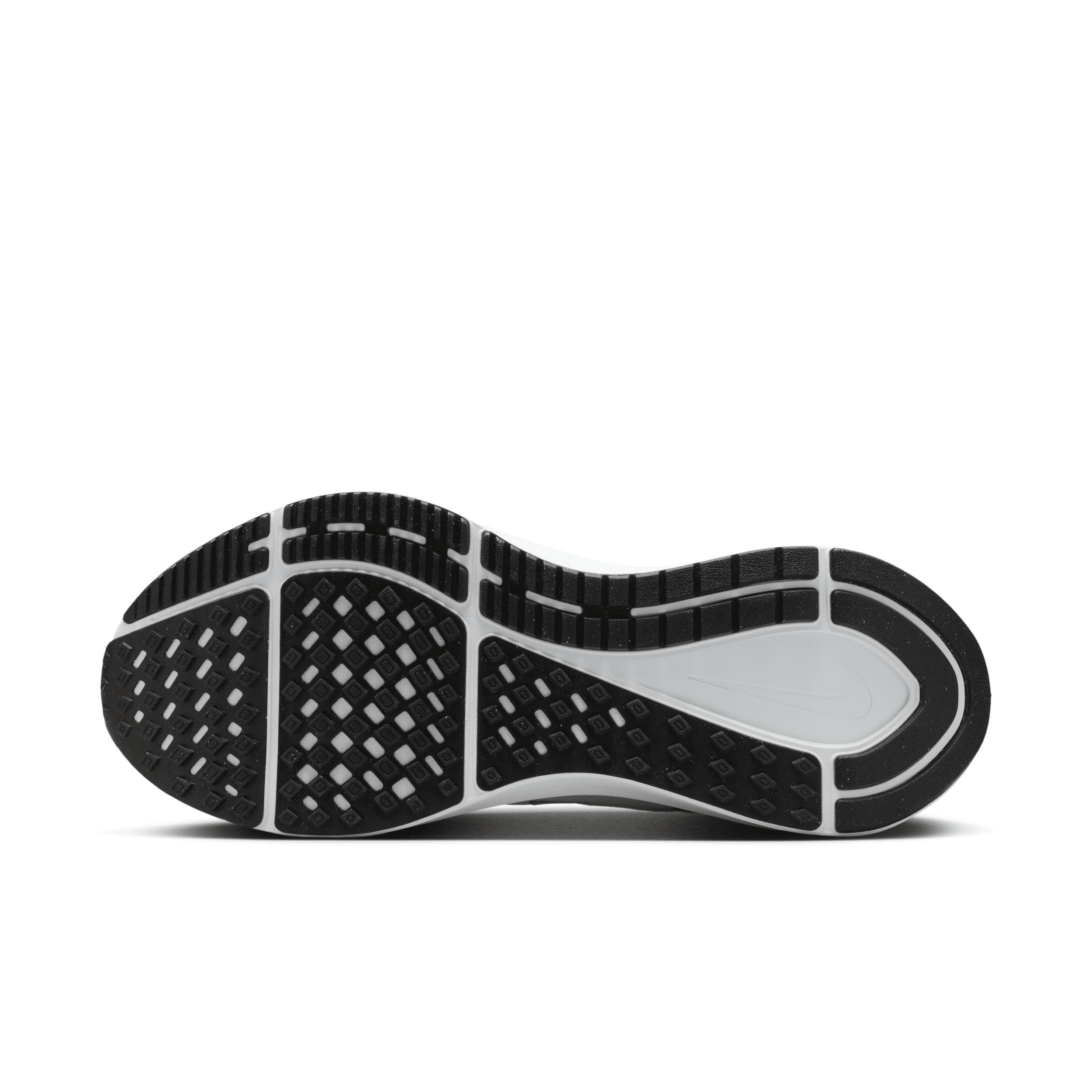 Nike Men's Structure 25 Road Running Shoes Product Image