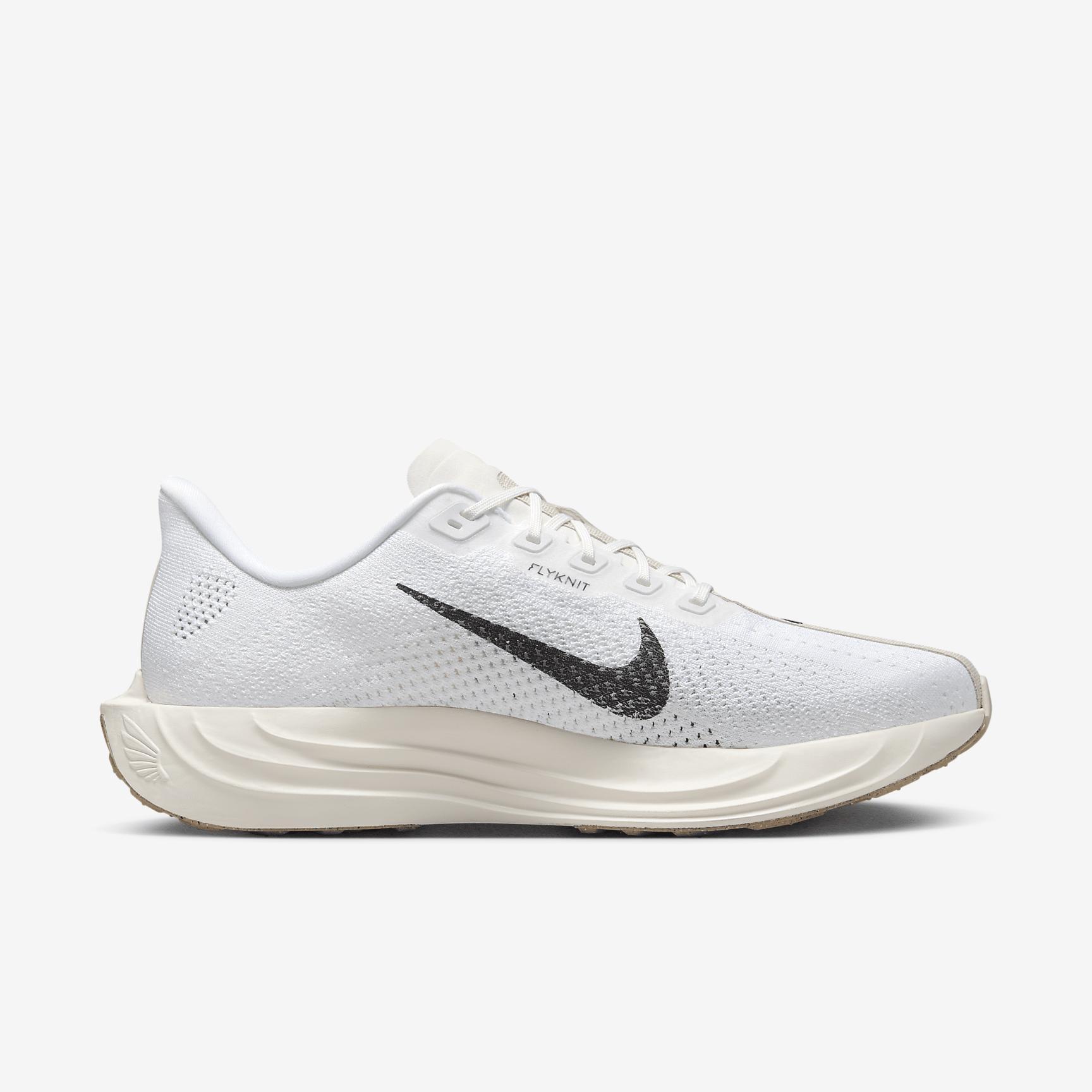 Nike Pegasus Plus Men's Road Running Shoes Product Image