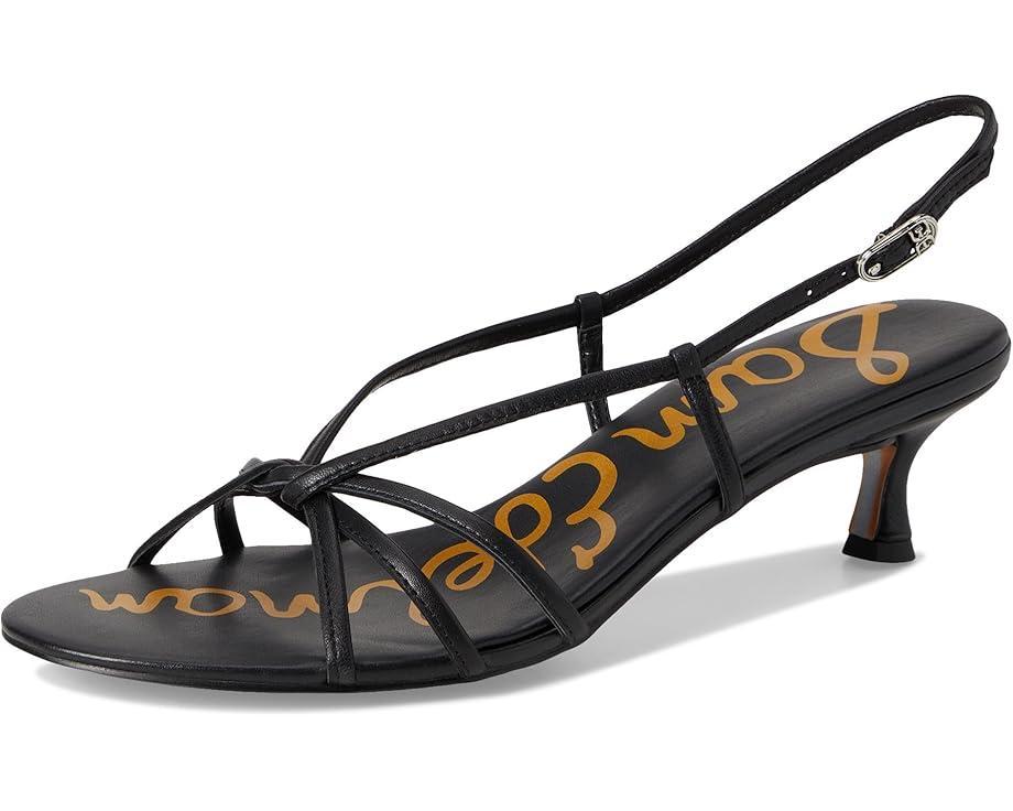 L-tiffany Espadrille Sandals Product Image