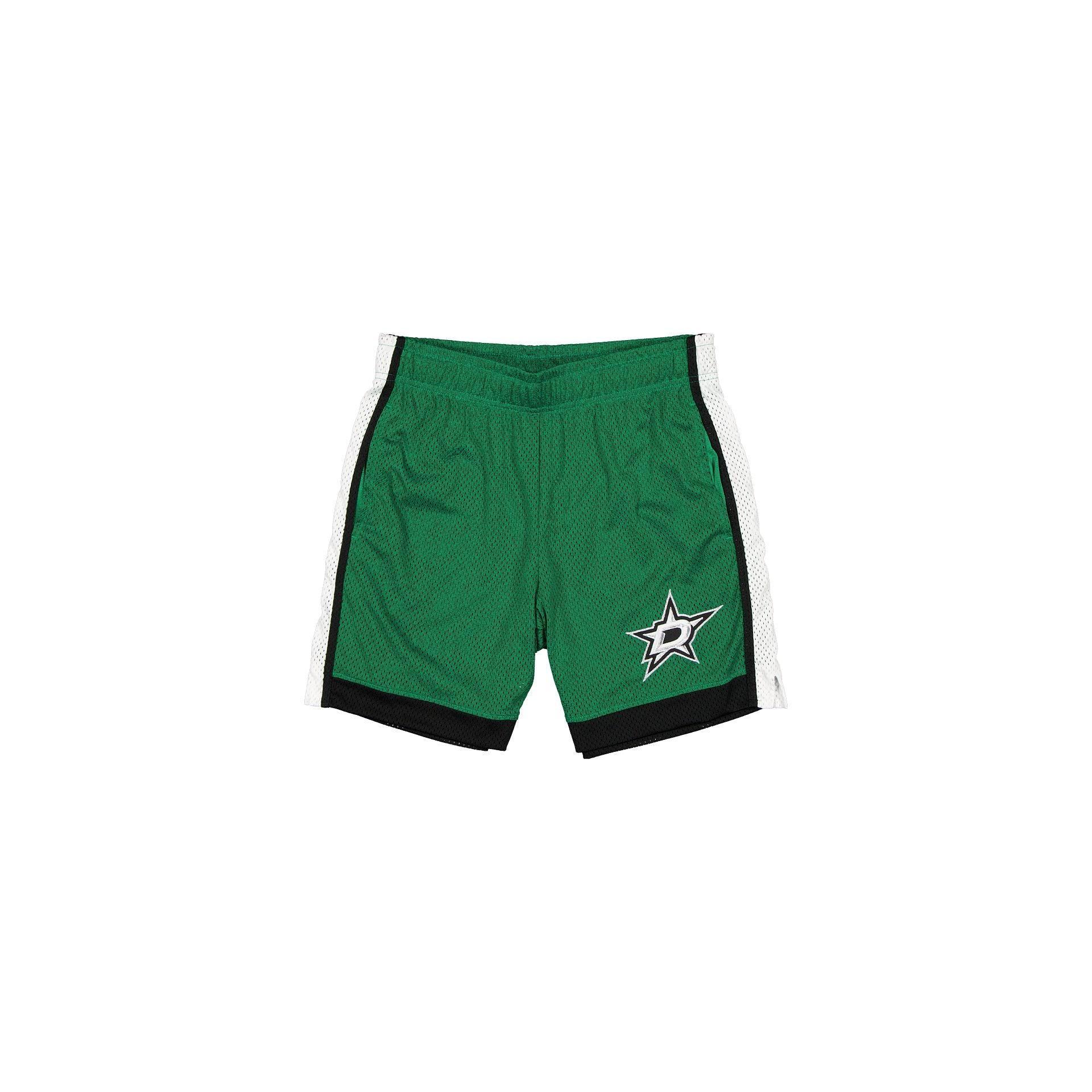 Toronto Blue Jays Sport Classics Shorts Male Product Image